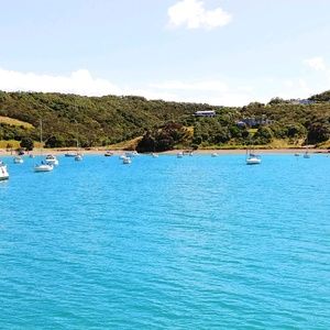 Meet your Posher, Anielka